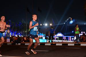 BIB: 324
                            <button type="button" onclick="openModal(15065792)" class="btn btn-primary btn-sm float-right btn-popup" data-toggle="modal" data-target=".modal-high-quality">
                        <i class="fas fa-shopping-cart"></i> Add to Cart
                    </button>
                                            <button type="button" onclick="isThisMe(15065792, true)" class="btn btn-success btn-sm float-right btn-popup btn-isme hidden" data-toggle="tooltip" data-placement="bottom" title="นี่คือรูปของคุณใช่ไหม คลิกที่นี่เพื่อเอาเข้าอัลบั้ม">
                        <i class="fas fa-plus"></i> Add to album
                    </button>
                    <button type="button" onclick="isThisMe(15065792, false)" class="btn btn-warning btn-sm float-right btn-popup btn-isnotme hidden">
                        <i class="fas fa-ban"></i> Remove from album
                    </button>